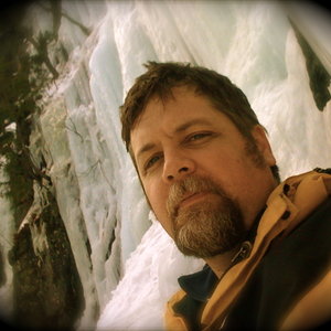 Jeffrey Butler