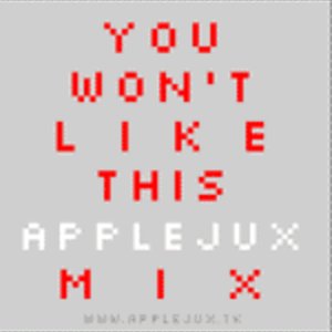 applejux