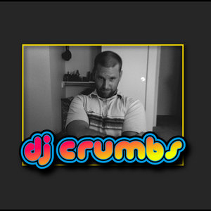 djcruMbs
