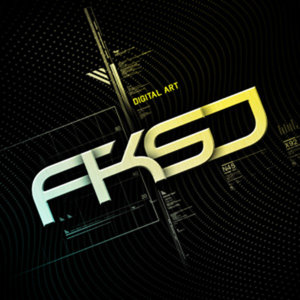 FKSD