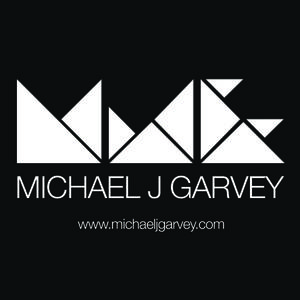 Michael J Garvey