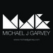 Michael J Garvey
