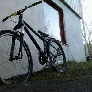 Bjørn-Tore Henningsen
