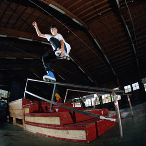 valo_blader