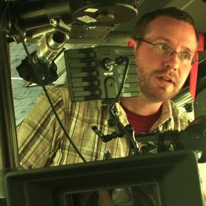 Michael G Buck