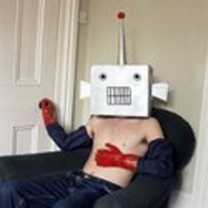 raphkun