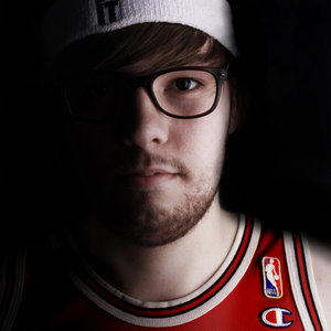 AshDowie