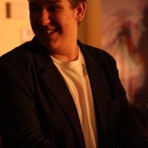 Jesse Stein