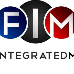 Free Integrated Media