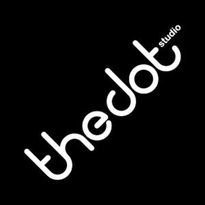 Thedotstudio