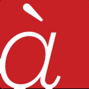 Adrià