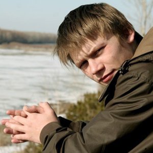 Sergey Ogurechnikov