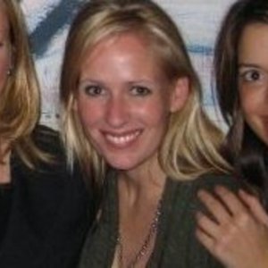laura crawford