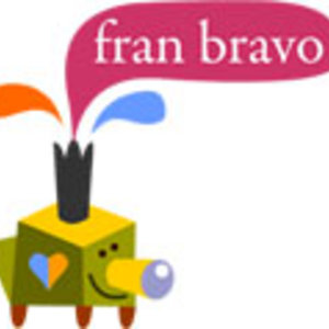 FRAN BRAVO