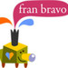 FRAN BRAVO