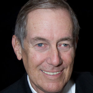 Alan Morris
