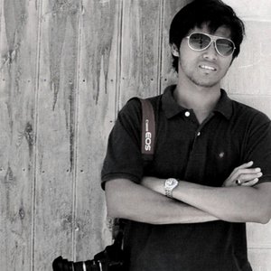 Ammar Muhammad