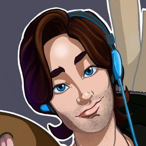 Adam Knight