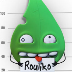 Rouliko