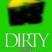 Dirty Cheese Productions