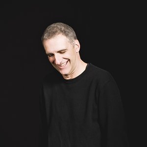 Syl Renaud