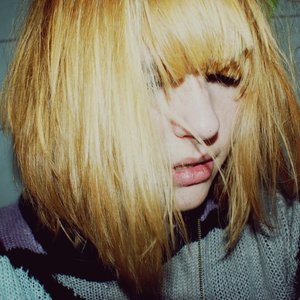 Anna Albanese