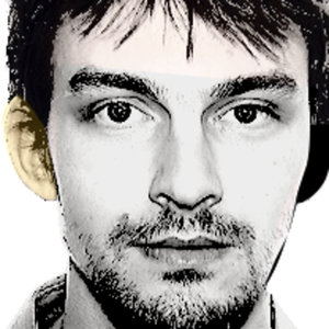 Dominic Kennedy