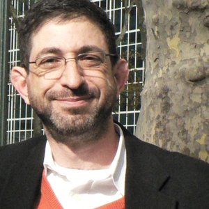 Marc Smith