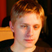 Sergey Chikuyonok