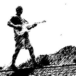 David Henderson