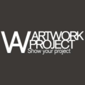 artworkproject