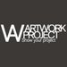 artworkproject