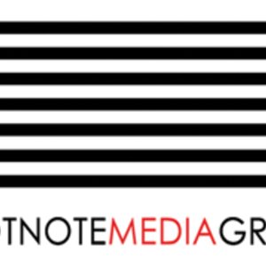 Footnote Media Group