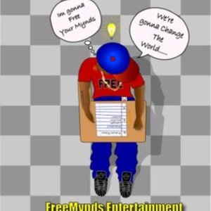 FreeMynds Entertainment