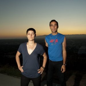 the Cartographers