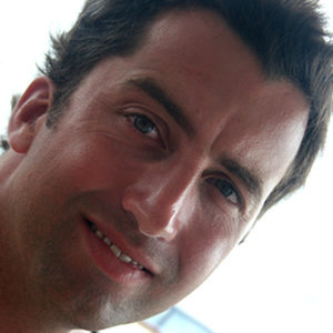 Joao Correia