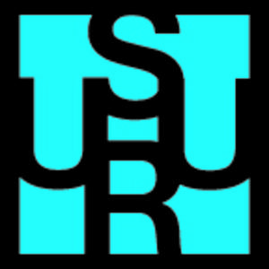 SURU TV