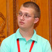 Valeriu Pernes