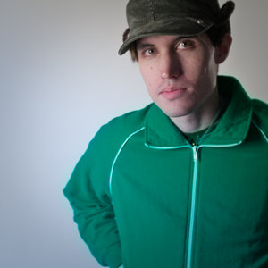 Sean Duran
