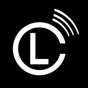 ListenClose