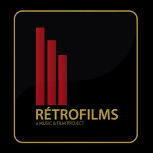 rétro films