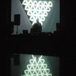 Liik