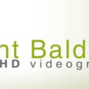 Grant  Baldwin Videography