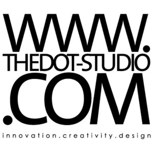 The Dot Studio