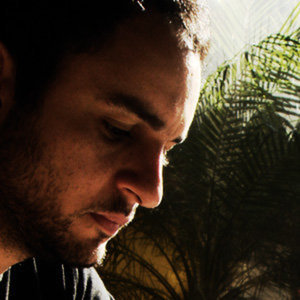 gui neumann