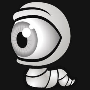 onehugeeye team