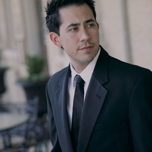 Stephen Snavely
