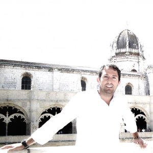 jorgemosquete