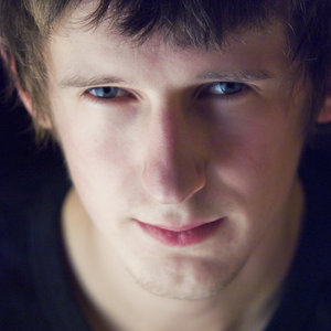 Arturs Šlosbergs