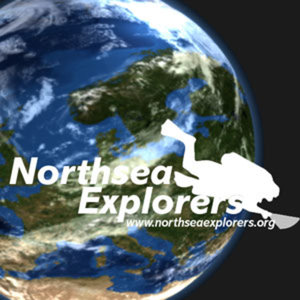 Northsea Explorers